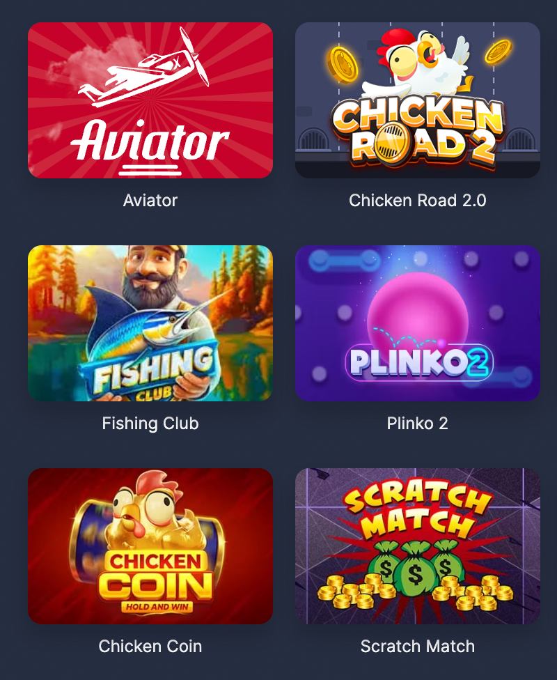 7slots casino