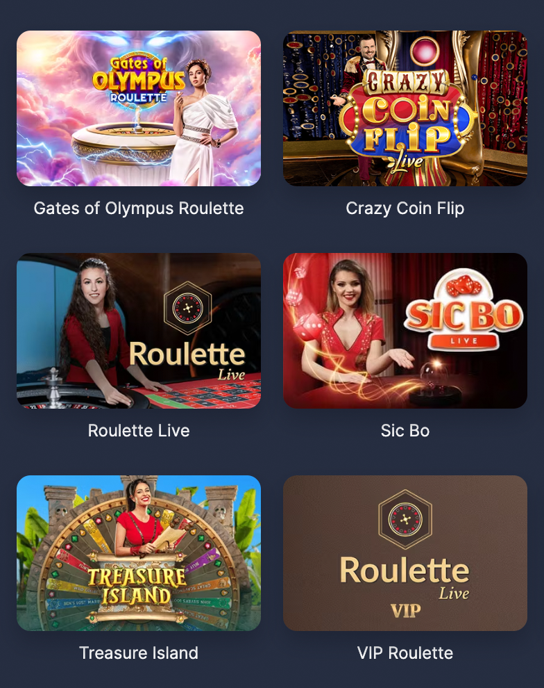 7slots online casino